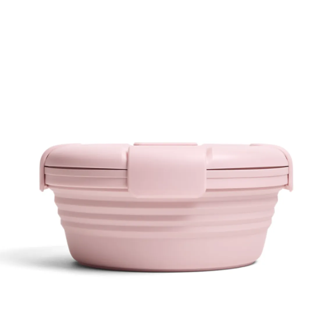 Stojo Collapsible Bowl - LM