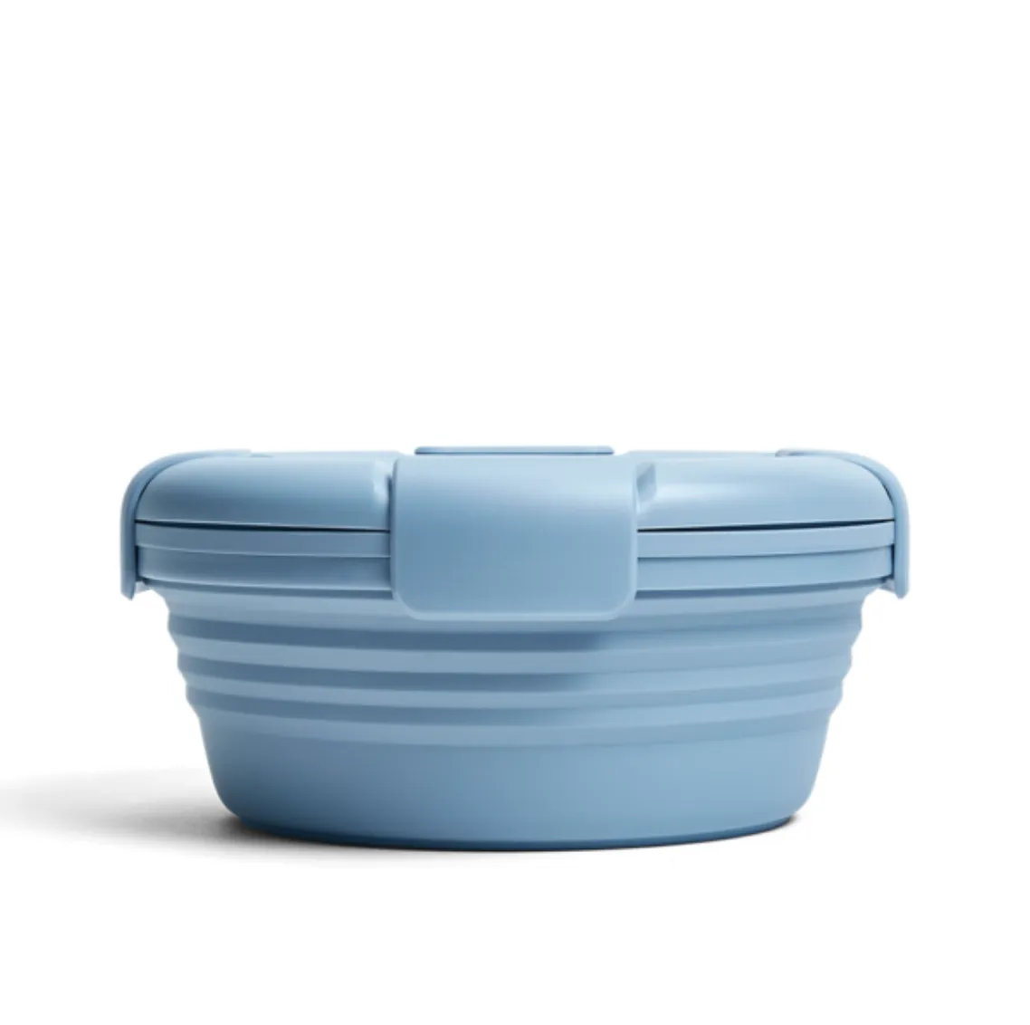 Stojo Collapsible Bowl - LM
