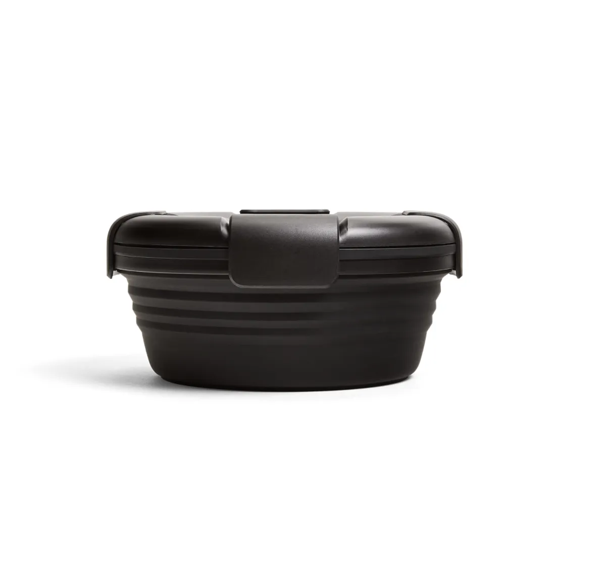 Stojo Collapsible Bowl - LM