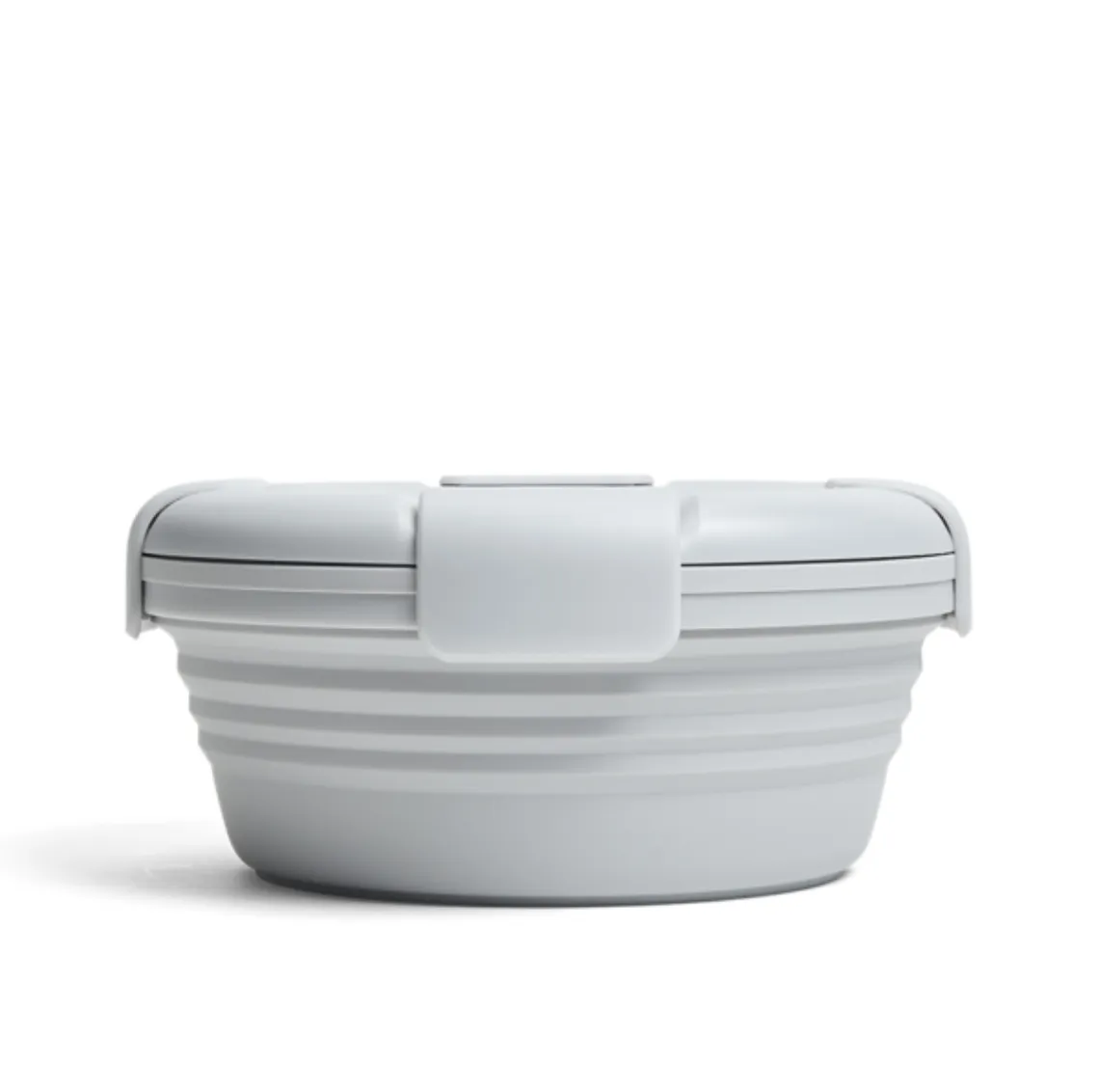 Stojo Collapsible Bowl - LM