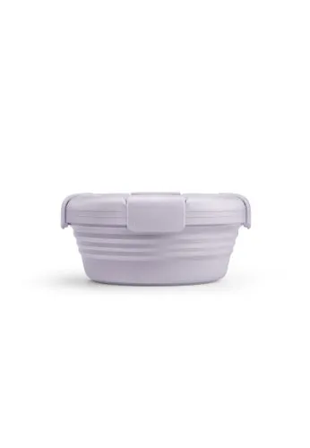 Stojo Collapsible Bowl - LM