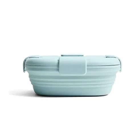 Stojo Collapsible Bowl - LM