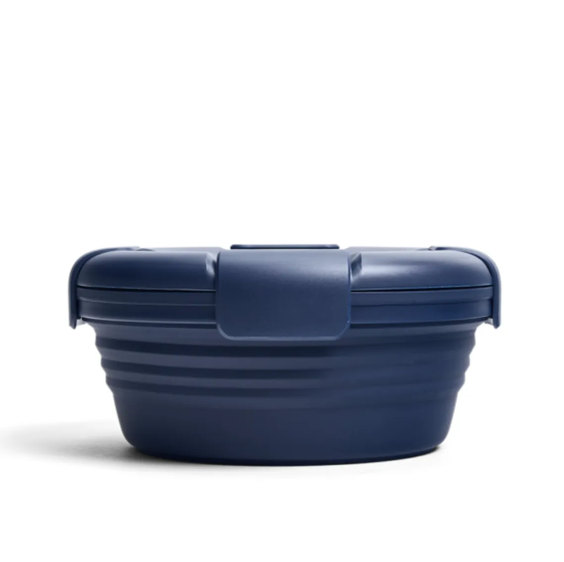 Stojo Collapsible Bowl - LM