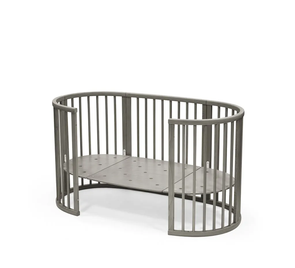 Stokke Sleepi Bed v3