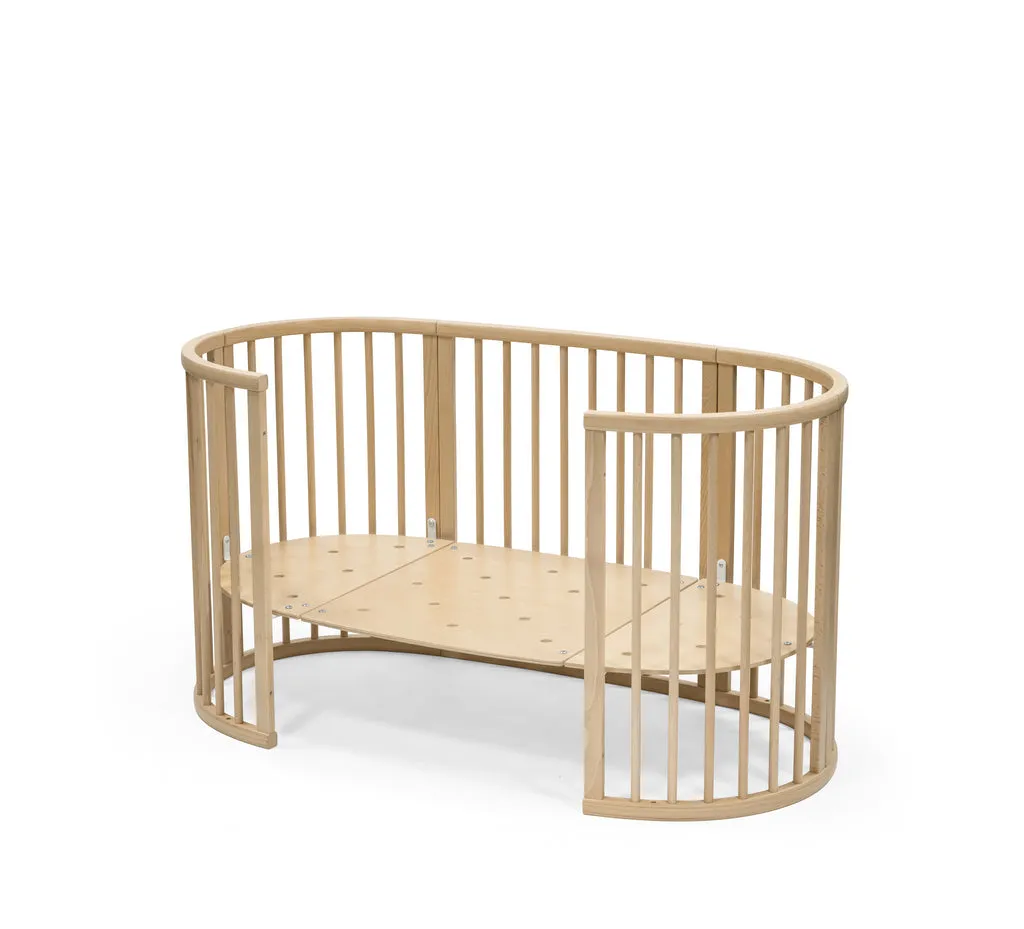 Stokke Sleepi Bed v3
