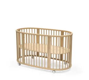 Stokke Sleepi Bed v3