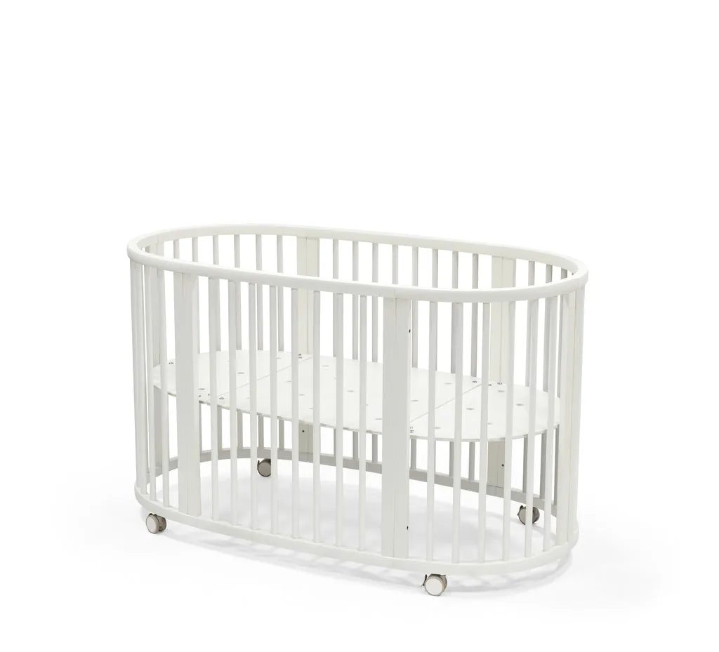 Stokke Sleepi Bed v3