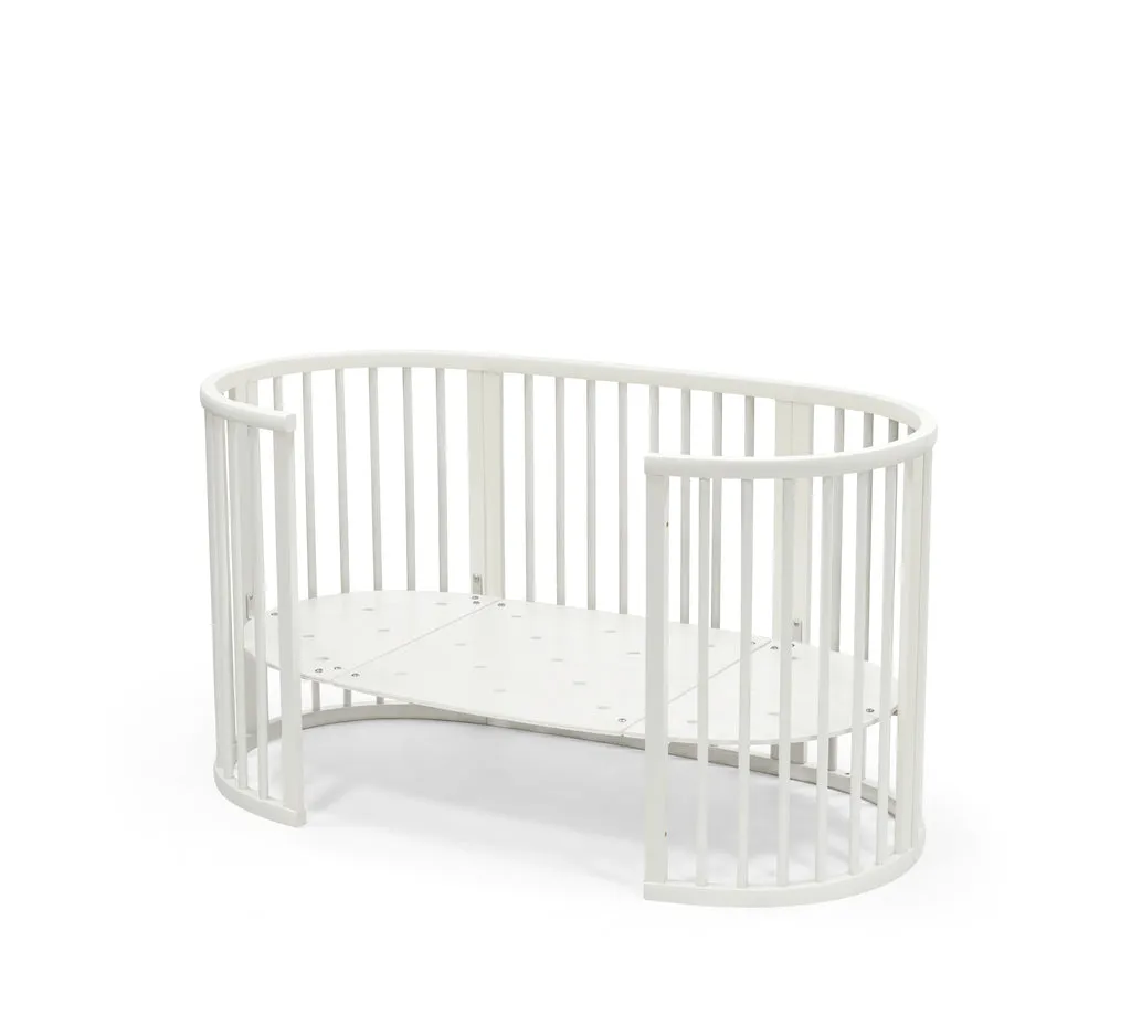 Stokke Sleepi Bed v3
