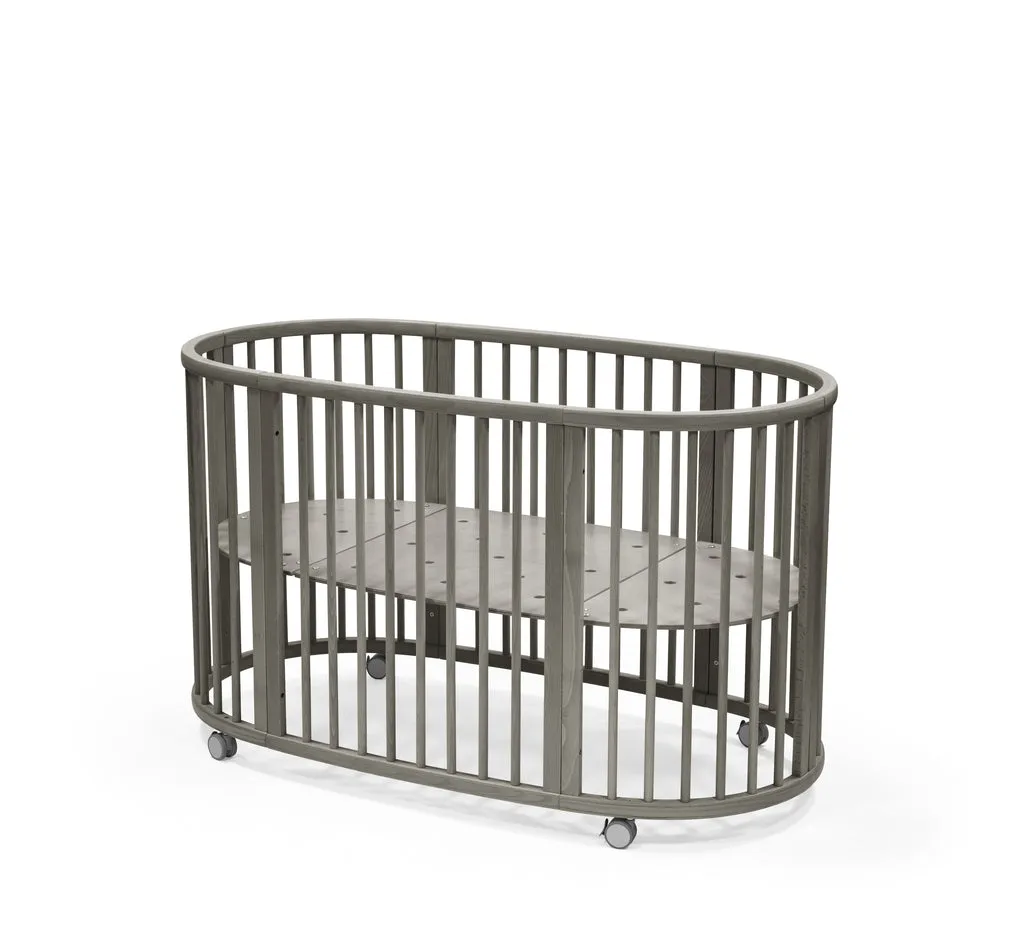 Stokke Sleepi Bed v3