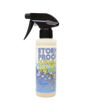 Stormproof Durable Water Repellent 250ml