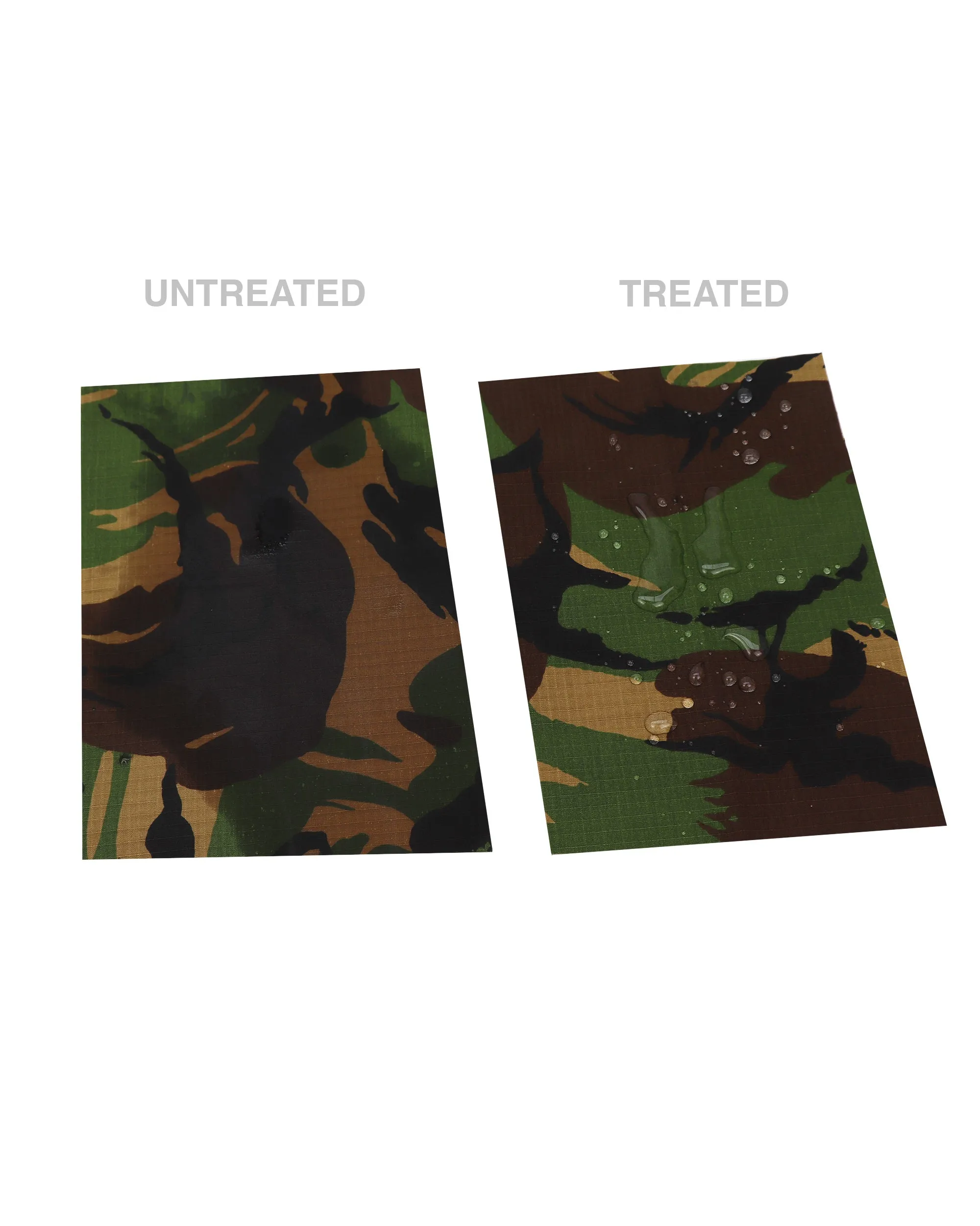 Stormproof Durable Water Repellent 250ml