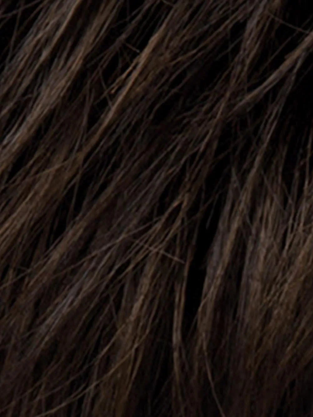 Storyville | Hair Power | Synthetic Wig