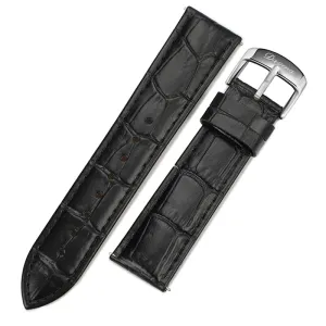 STRAPS