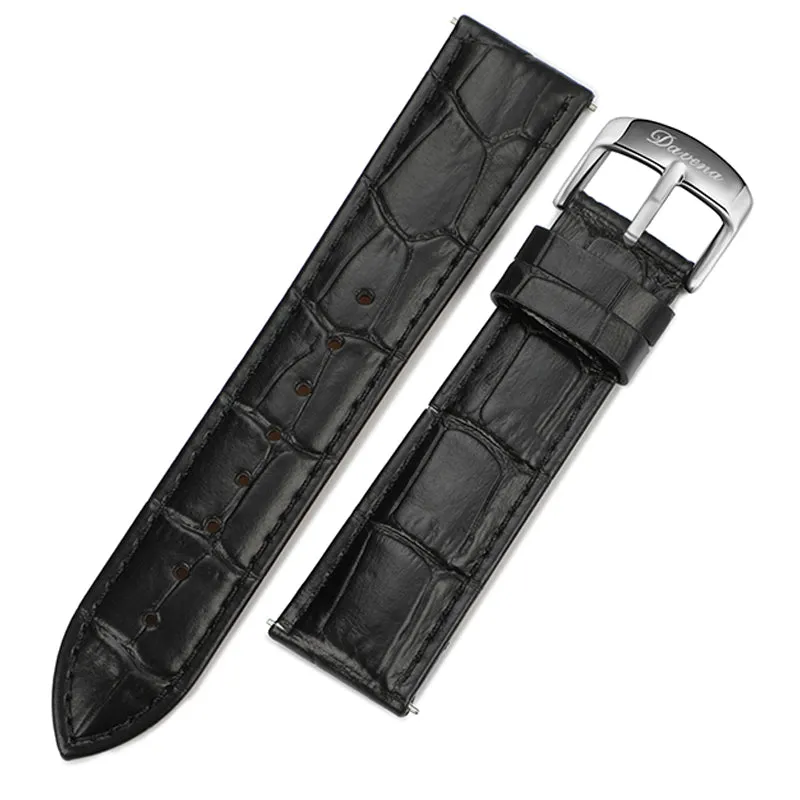 STRAPS