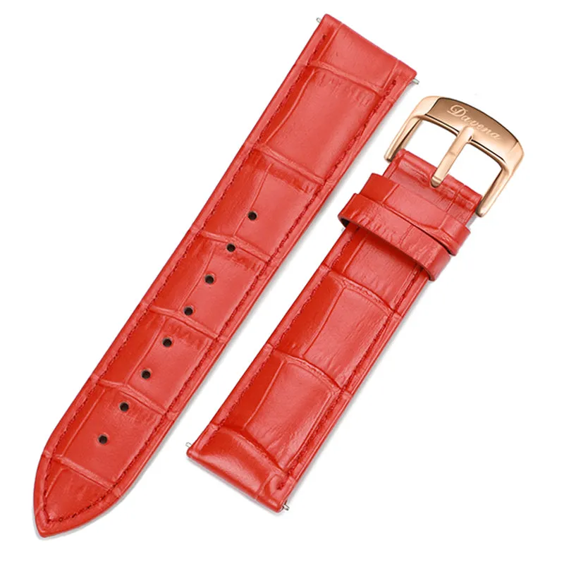 STRAPS