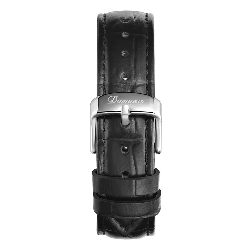STRAPS