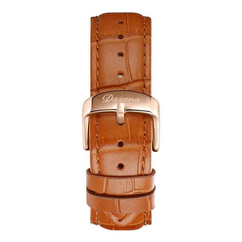 STRAPS
