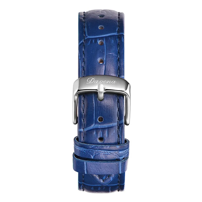 STRAPS