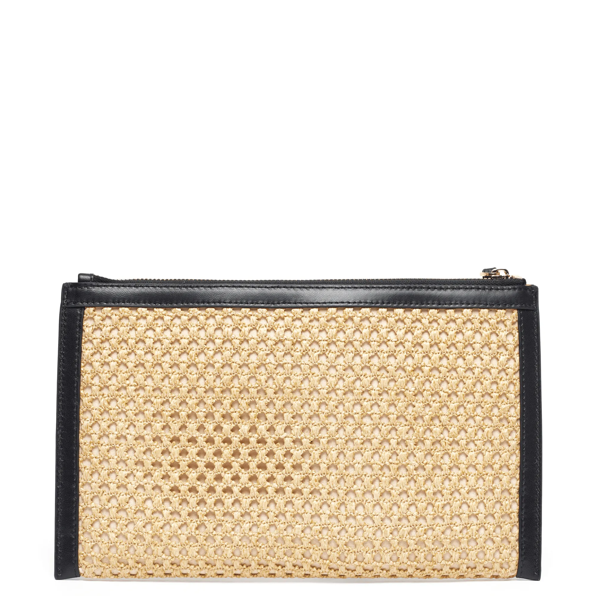 STROLL RAFFIA