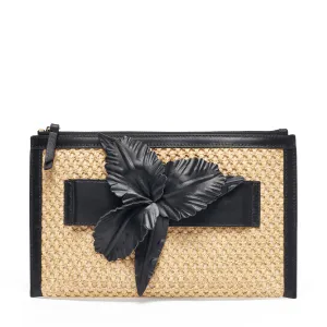 STROLL RAFFIA