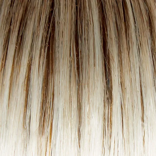 STYLISTA by Gabor