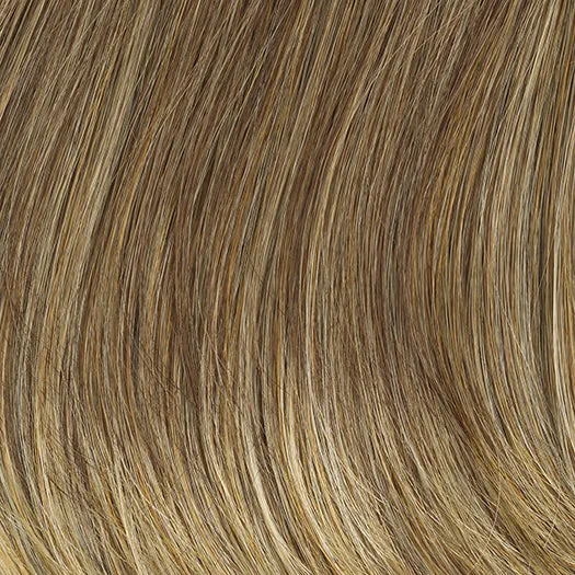 STYLISTA by Gabor