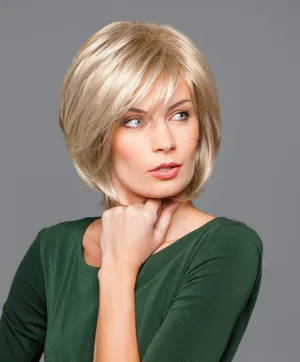 STYLISTA by Gabor