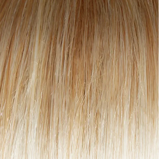 STYLISTA by Gabor