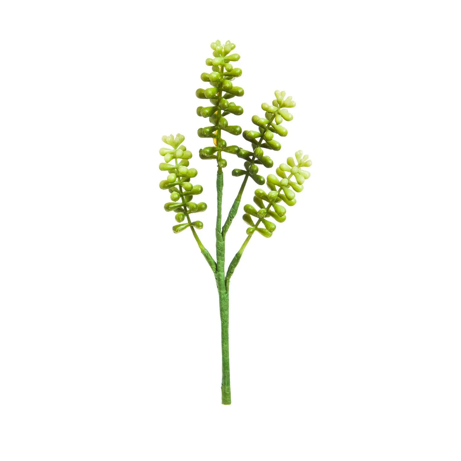 Succulent Decorative Stems