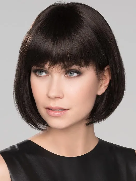 Sue Mono | Hair Power | Synthetic Wig