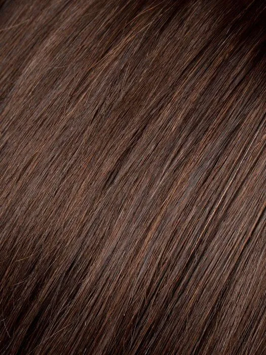 Sue Mono | Hair Power | Synthetic Wig