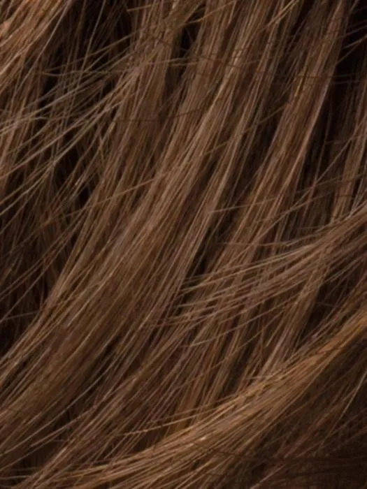 Sue Mono | Hair Power | Synthetic Wig