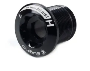 SUGINO Adjustable Pressure Bolt (M18)