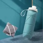 Summer Collapsible Bottle