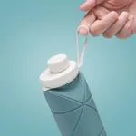 Summer Collapsible Bottle