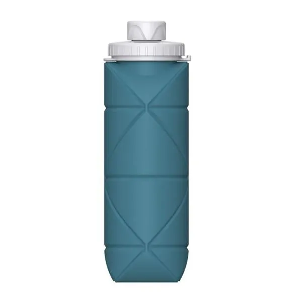 Summer Collapsible Bottle