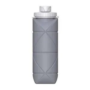 Summer Collapsible Bottle