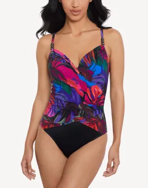 Summer Lovin Louise One Piece
