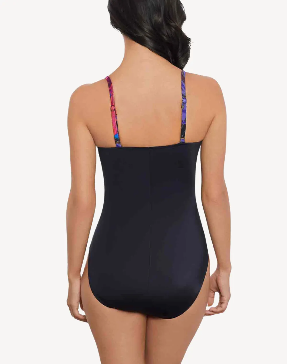 Summer Lovin Louise One Piece
