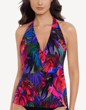 Summer Lovin Sophie Tankini Top