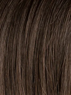 Sunset | Perucci | Synthetic Wig