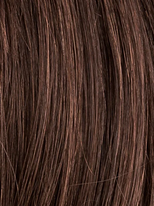 Sunset | Perucci | Synthetic Wig