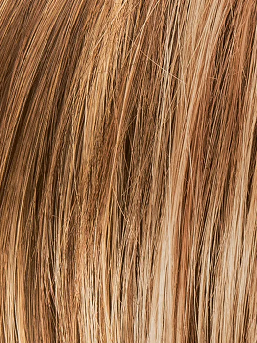 Sunset | Perucci | Synthetic Wig