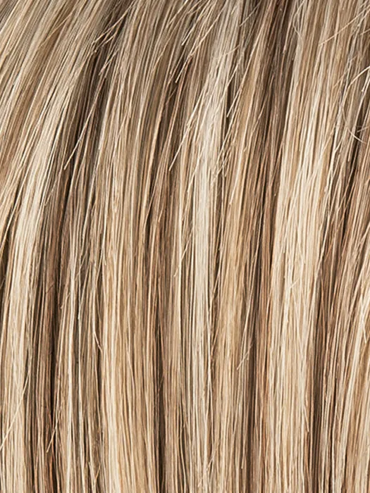 Sunset | Perucci | Synthetic Wig