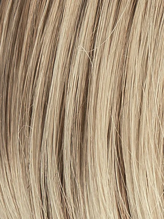 Sunset | Perucci | Synthetic Wig