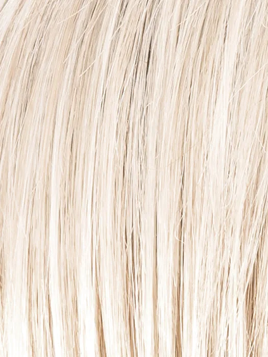 Sunset | Perucci | Synthetic Wig