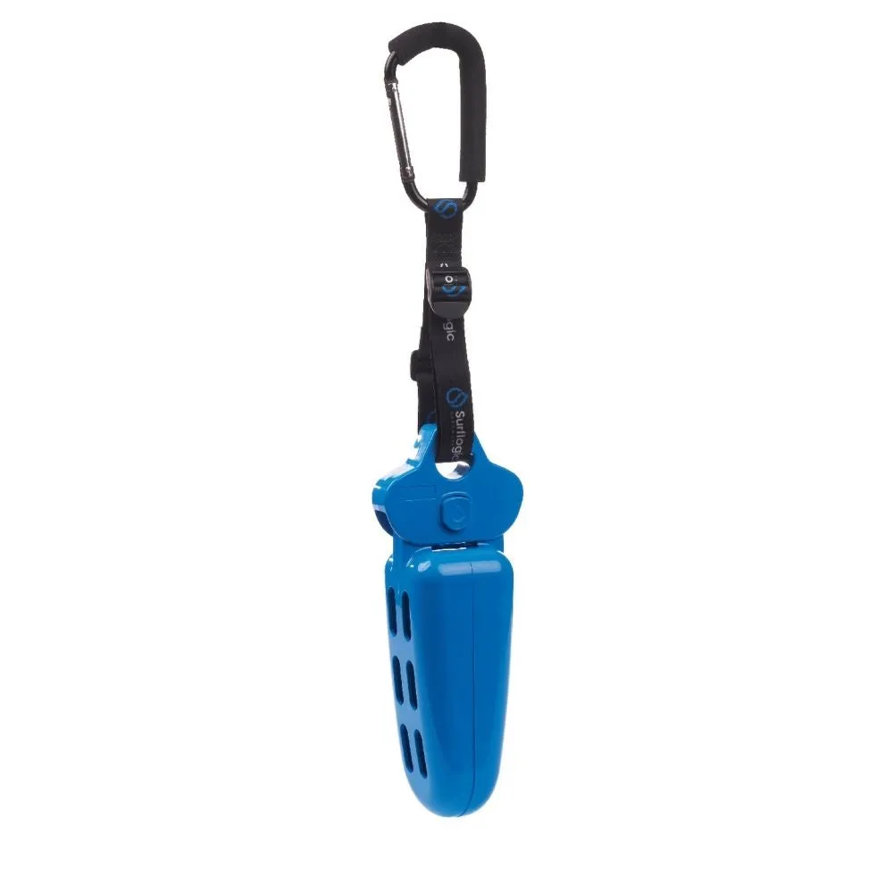 Surflogic Folding Wetsuit Hanger