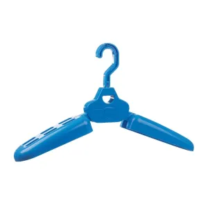 Surflogic Folding Wetsuit Hanger