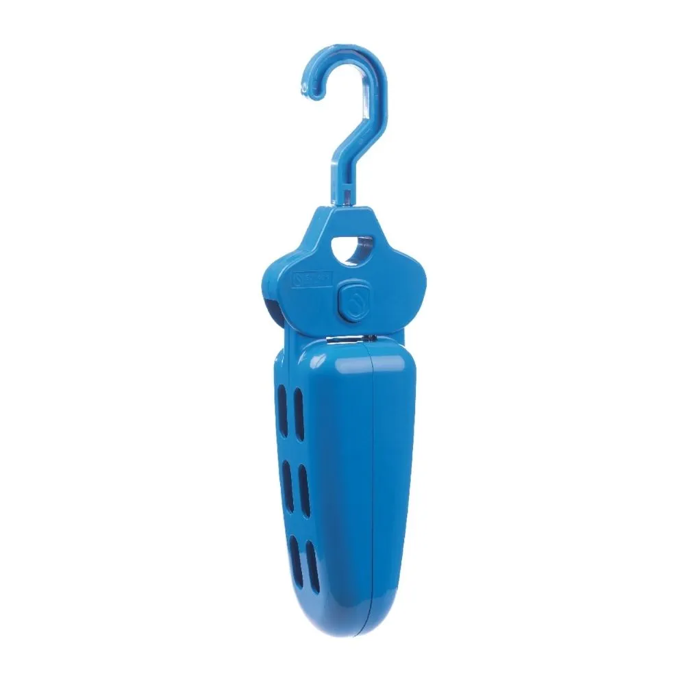 Surflogic Folding Wetsuit Hanger