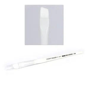 Synthetic Base Brush (Extra Large).